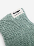 Adult Cozy Knit Mitten