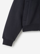 Manteau Nuage 