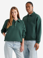 Cloud One Fit Polo