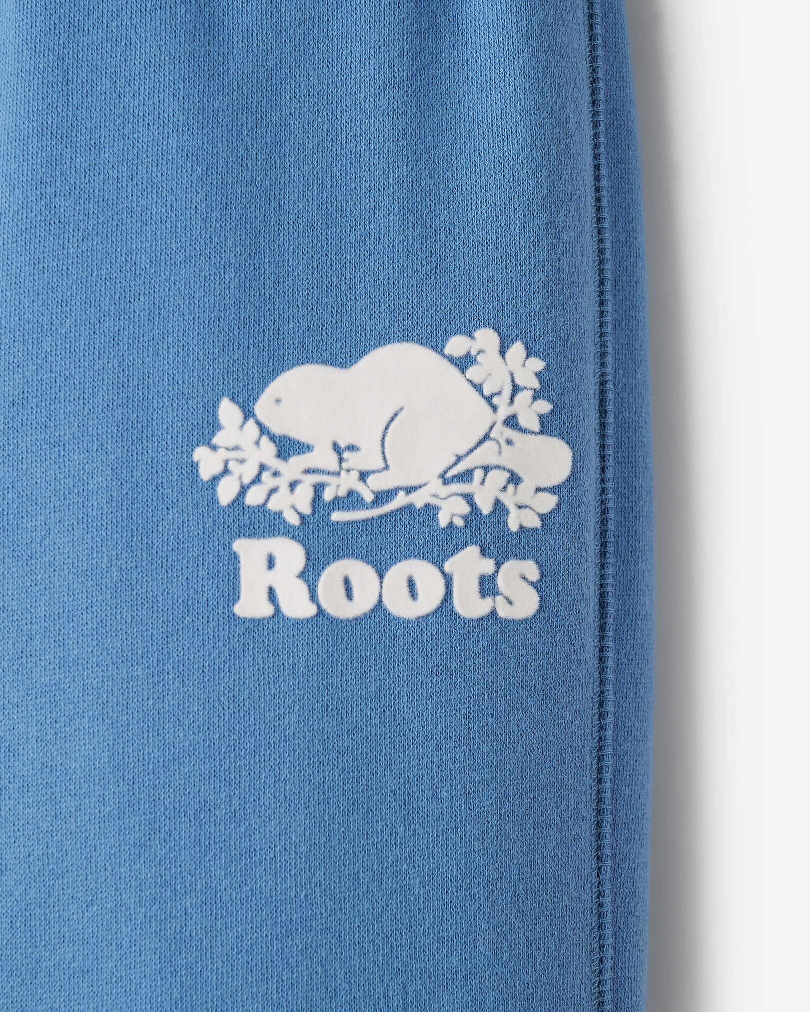 Toddler Organic Original Sweatpant