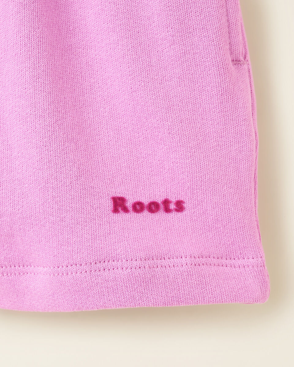 Toddler Girls Bonita Short
