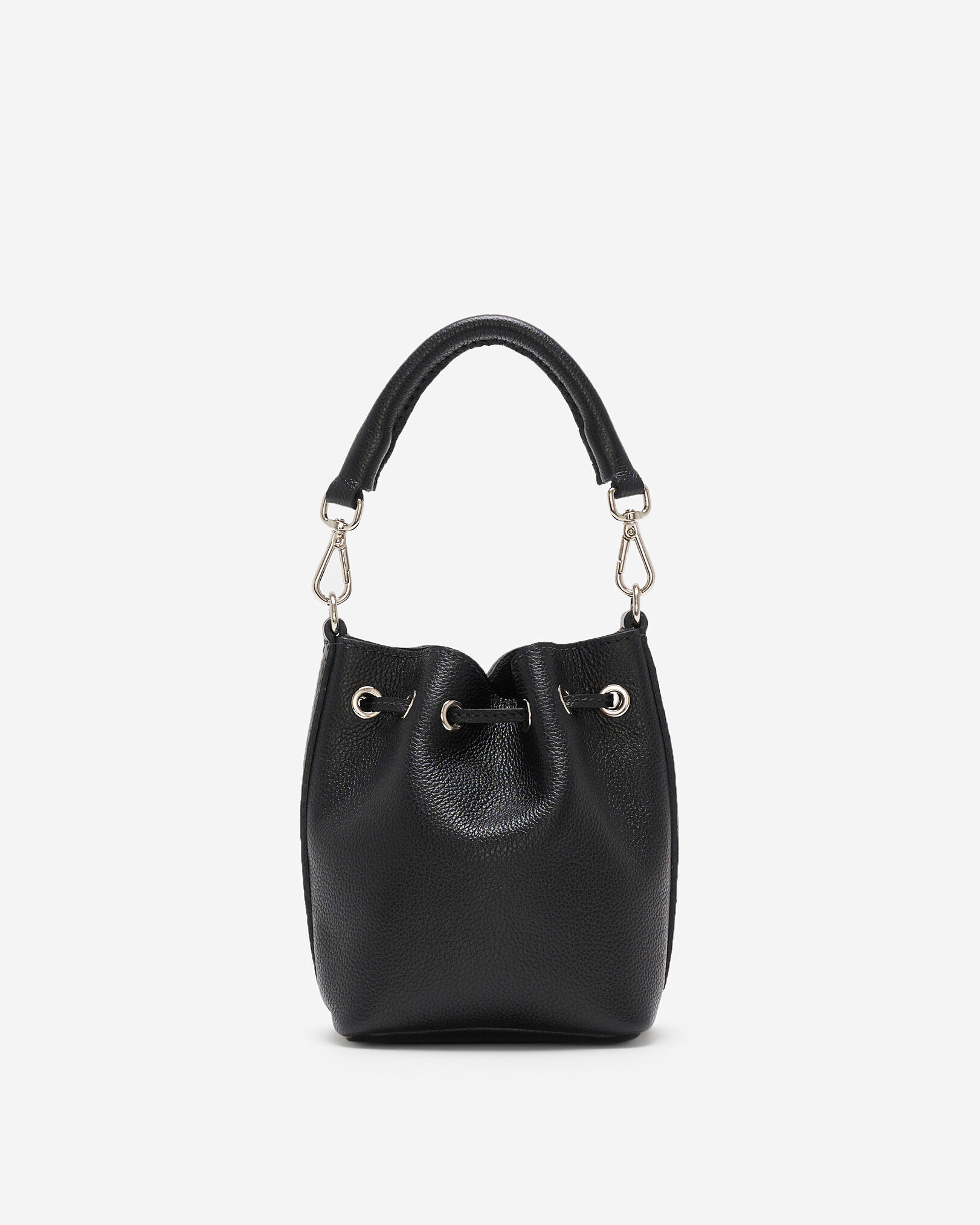 Mini new arrivals sac seau