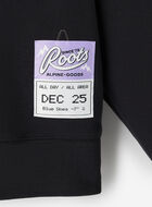 Northern Peaks Crew M.Tremblant