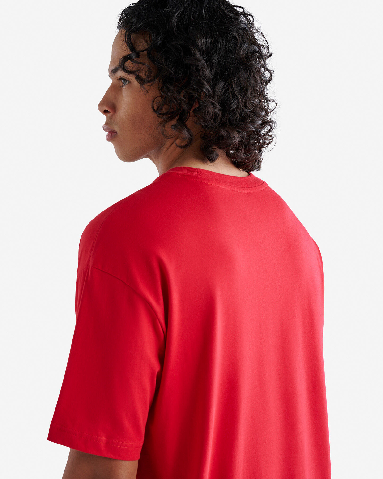 T-shirt Hockey Roots pour homme