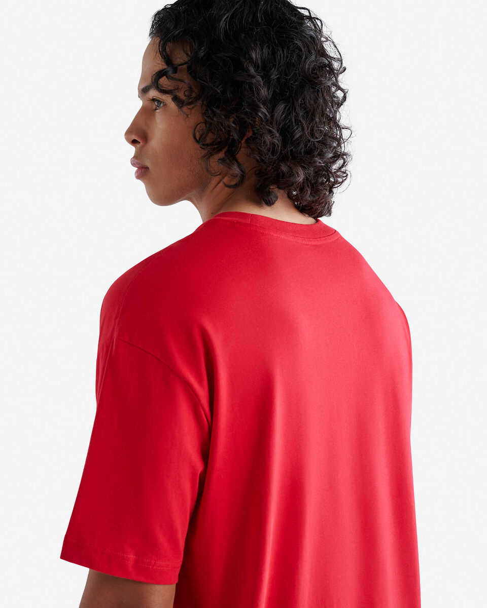 T-shirt Hockey Roots pour homme