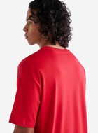 T-shirt Hockey Roots pour homme
