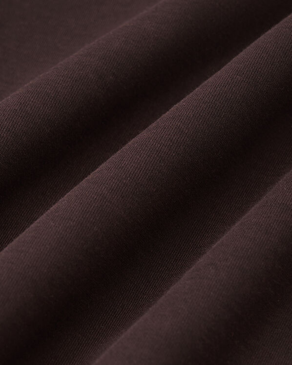 Roam Pant