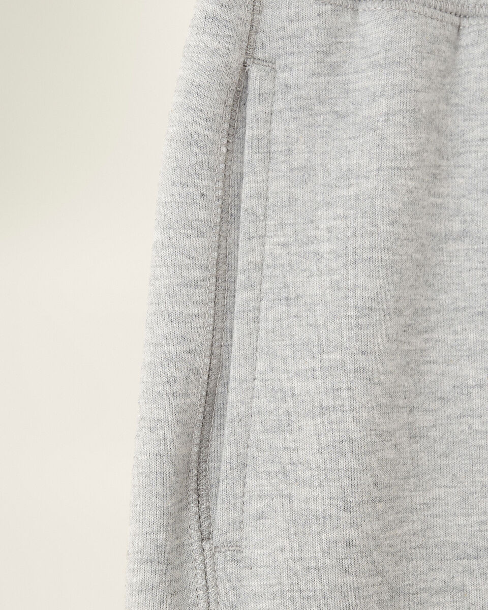 Short sport Journey pour garçons