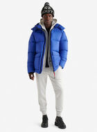 Recover Jogger