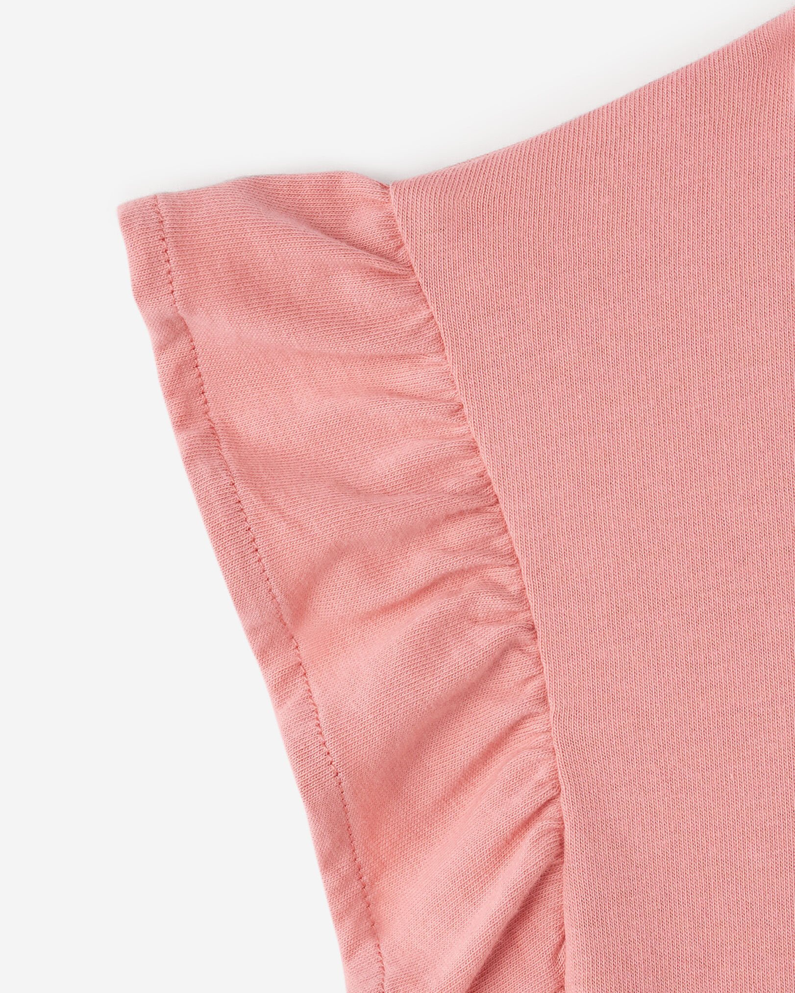 Robe Cooper pour fille