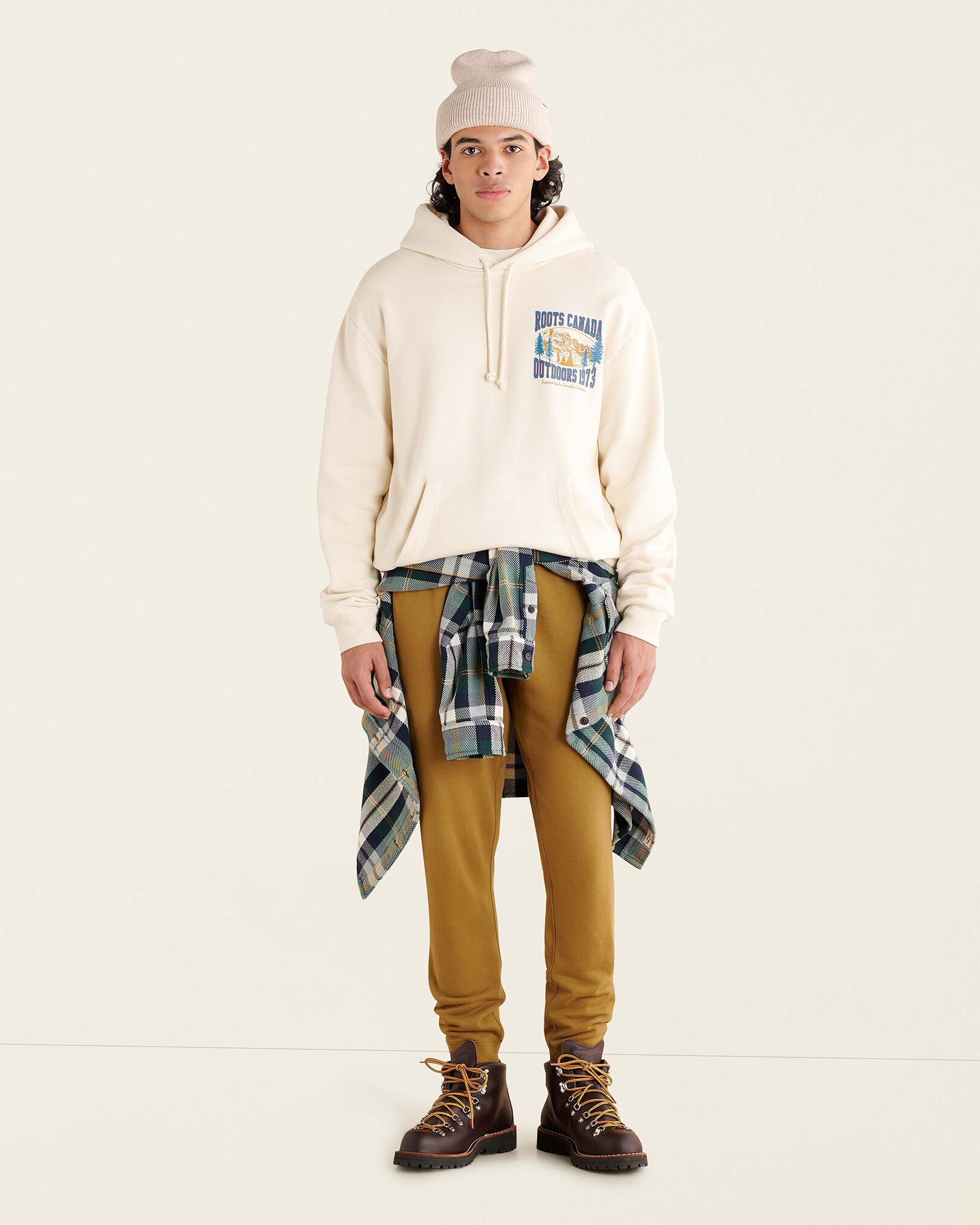 Roots hoodie hotsell sale