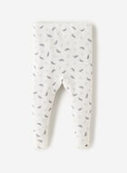 Roots Baby's First Pant