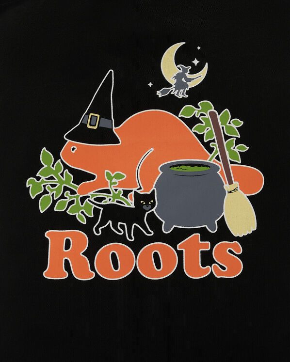 Cooper Halloween Tote Cooper Halloween Tote