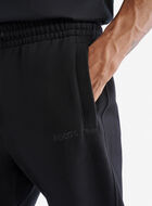 One Sweatpant