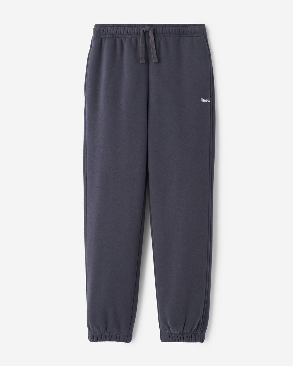 Kids Cloud Sweatpant