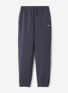 Kids Cloud Sweatpant