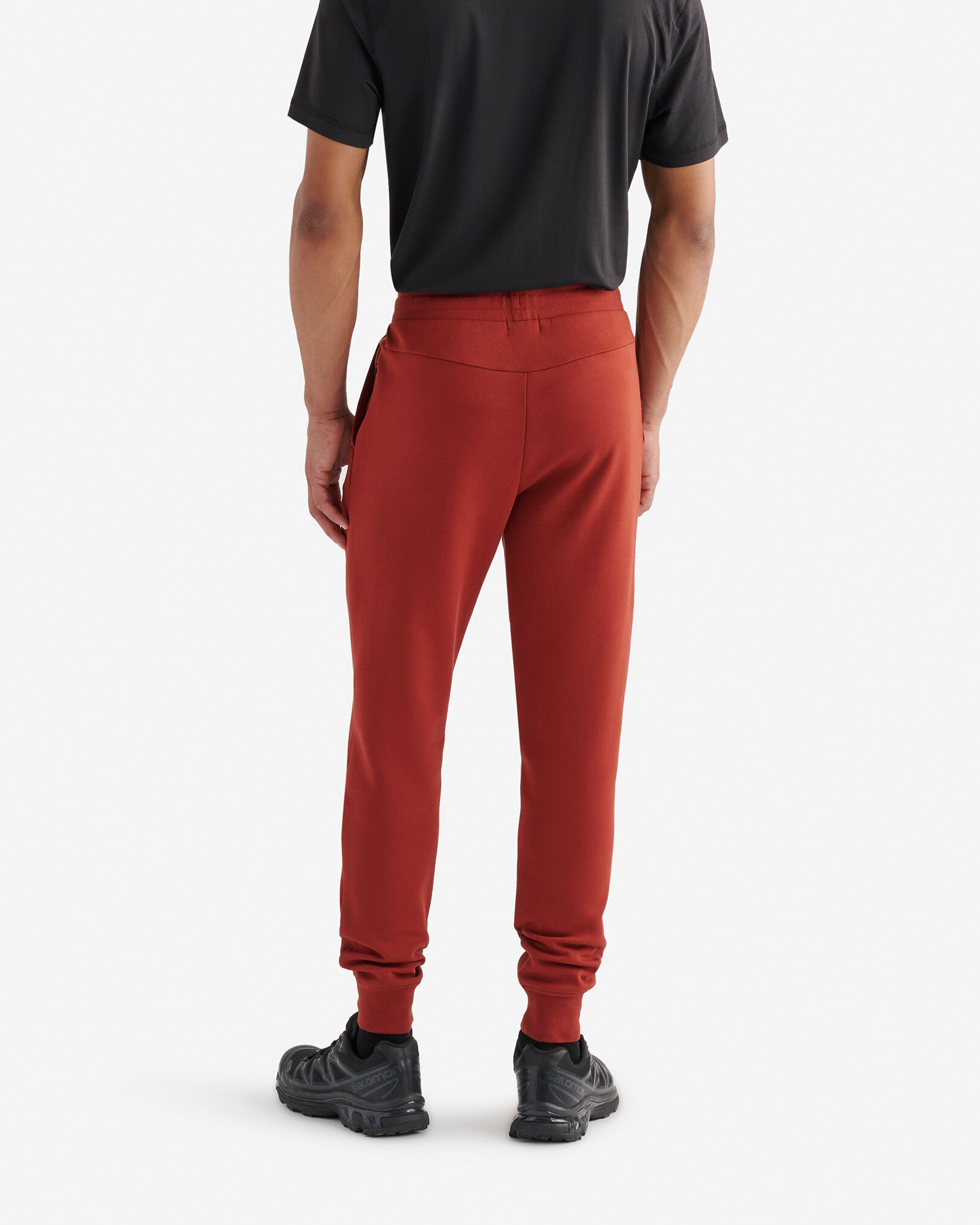 Site joggers clearance