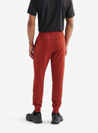 Recover Jogger