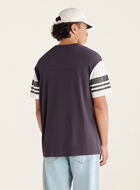T-shirt à manches longues 73 Sporting Goods 