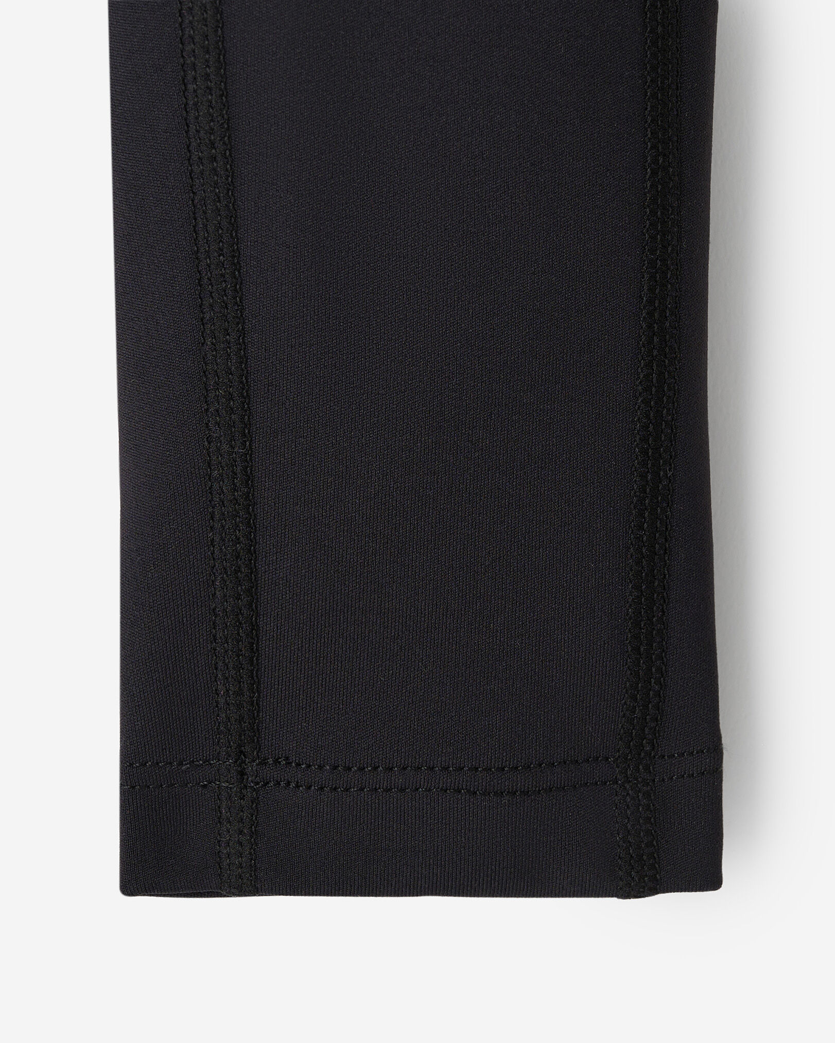 Legging chaud sport pour toutes-petites