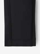 Toddler Girls Active Warm Legging