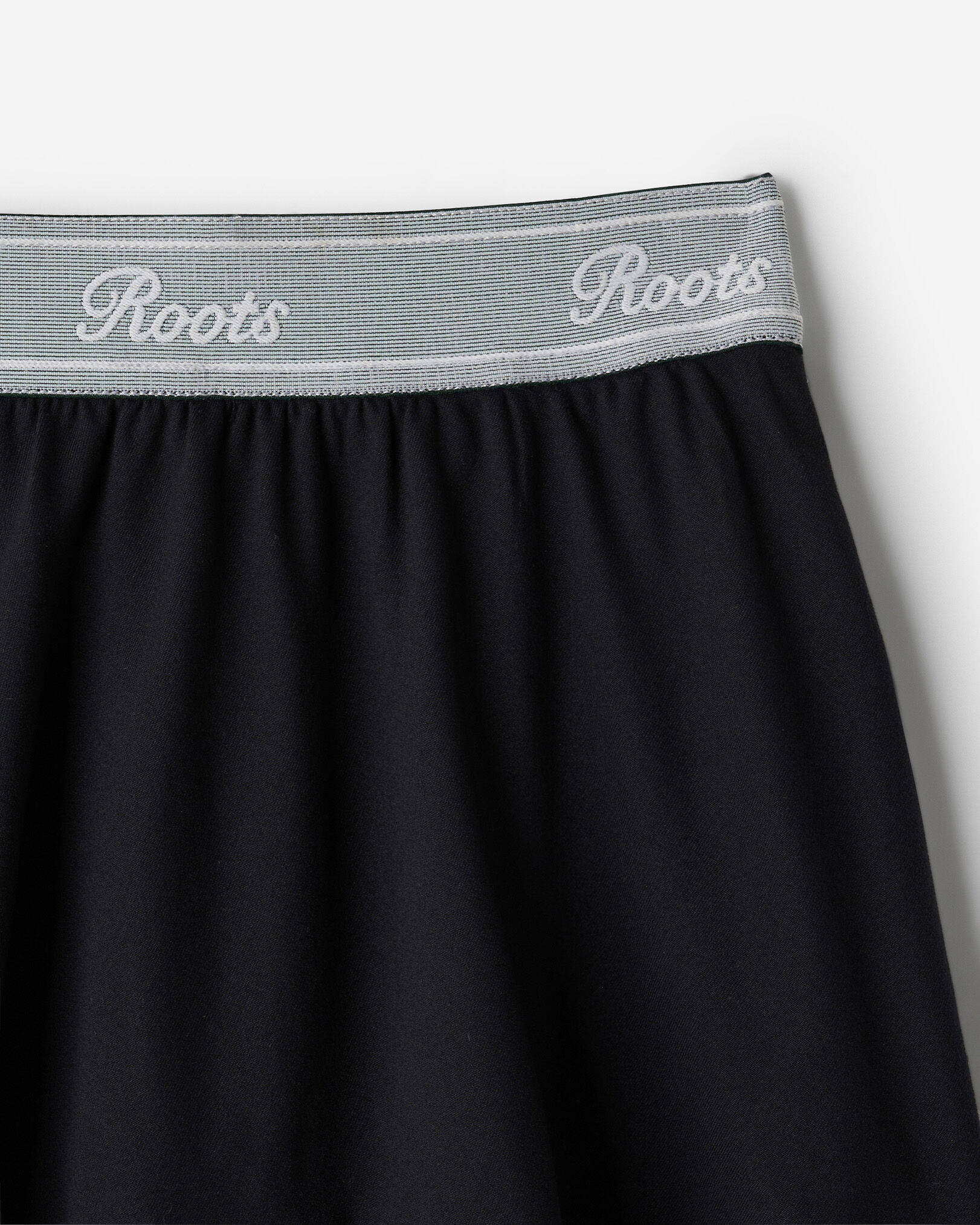 Toddler Girls Active Skort