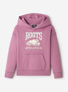 Kids RBA Archive Hoodie
