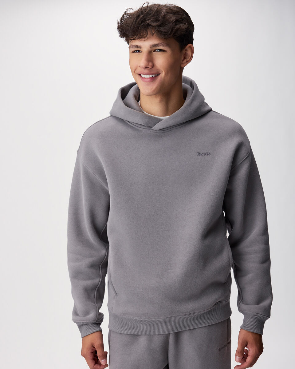 Cloud One Fit Hoodie