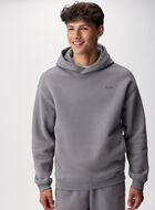 Cloud One Fit Hoodie