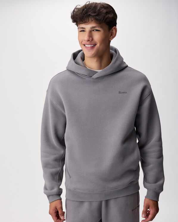 Cloud One Fit Hoodie