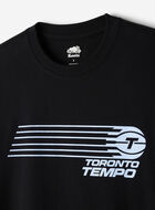 Roots Toronto Tempo T-Shirt