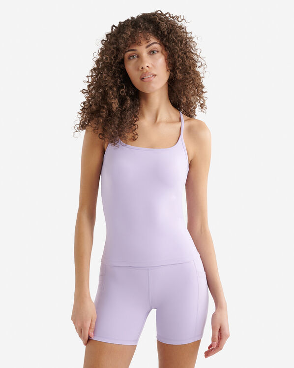 Restore Stretch Cami Tank