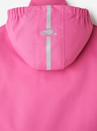 Imperm&eacute;able pour enfants