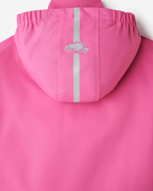 Imperm&eacute;able pour enfants