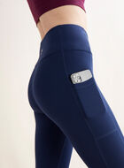 Legging à poche Restore