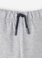 Pantalon sport en tissu interlock Recover pour enfants