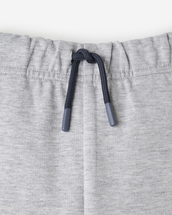 Pantalon sport en tissu interlock Recover pour enfants