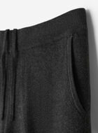 Bowen Kick Flare Pant