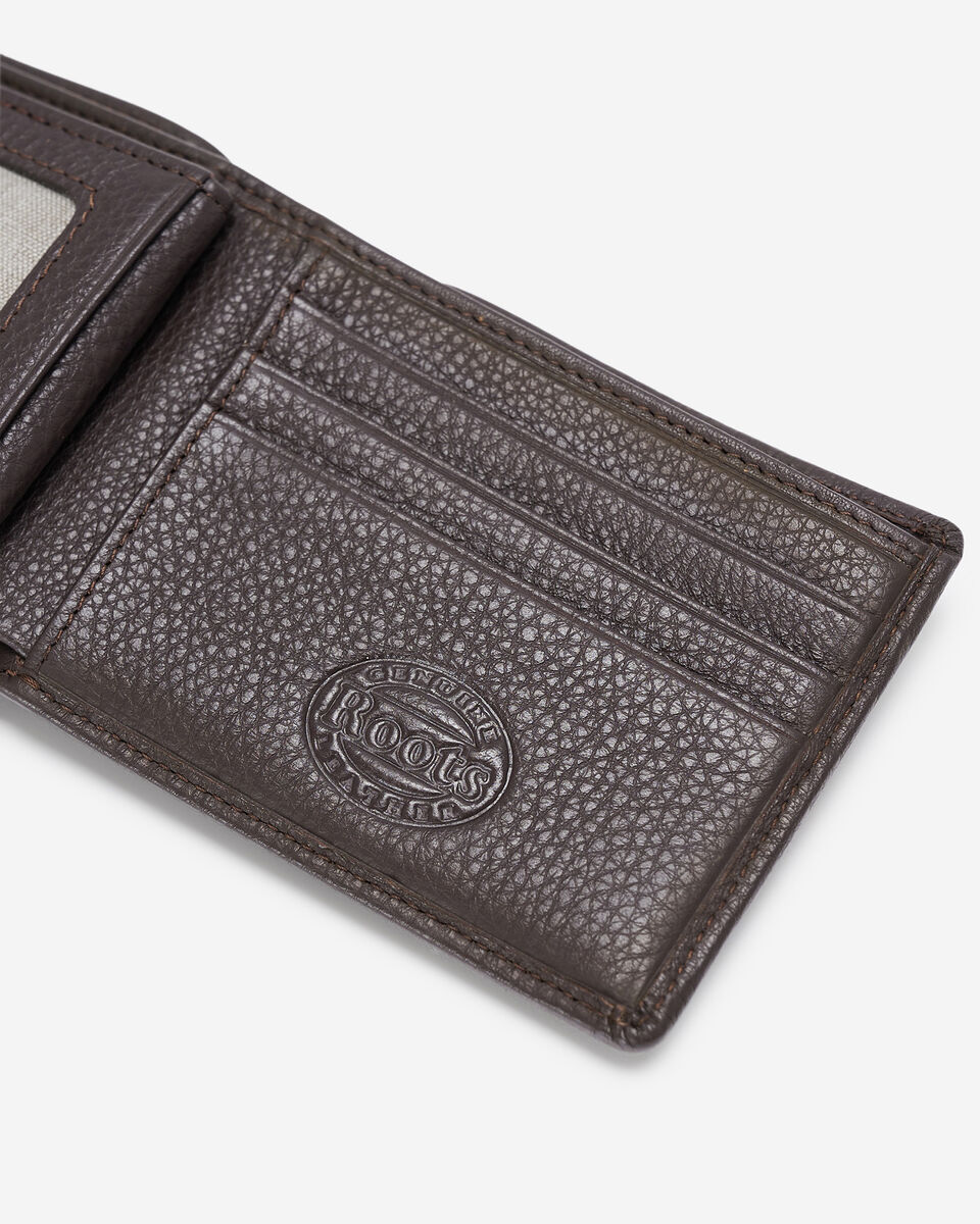 Slimfold Sideflap Prince