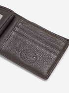 Slimfold Sideflap Prince