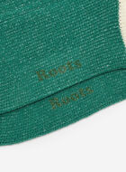 Adult Roots Warm Cabin Pop Sock 2 Pack