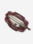Mini Banff Bag Tribe