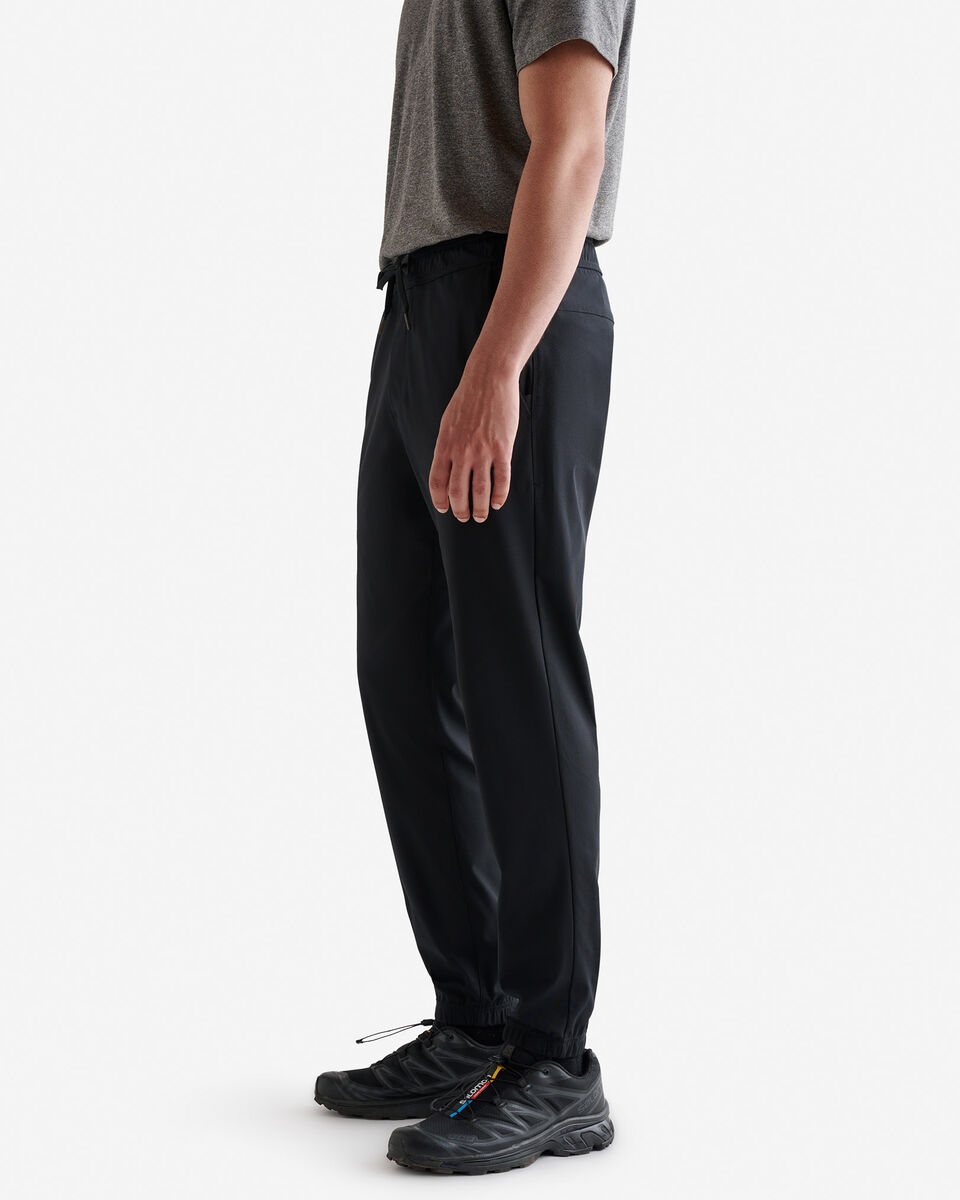 Pantalon sport Park