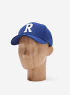 Original Roots Baseball Cap