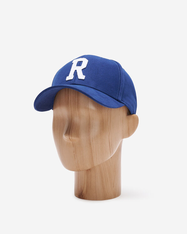 Original Roots Baseball Cap