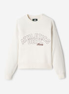 Mi-chaussettes Athletics Department