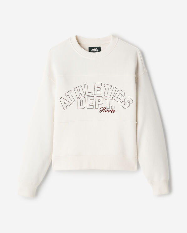 Mi-chaussettes Athletics Department