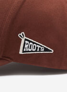 Casquette de baseball Castor