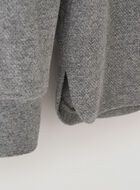 Kids Hooded Top