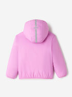 Toddler Alta Lined Reversible Jacket